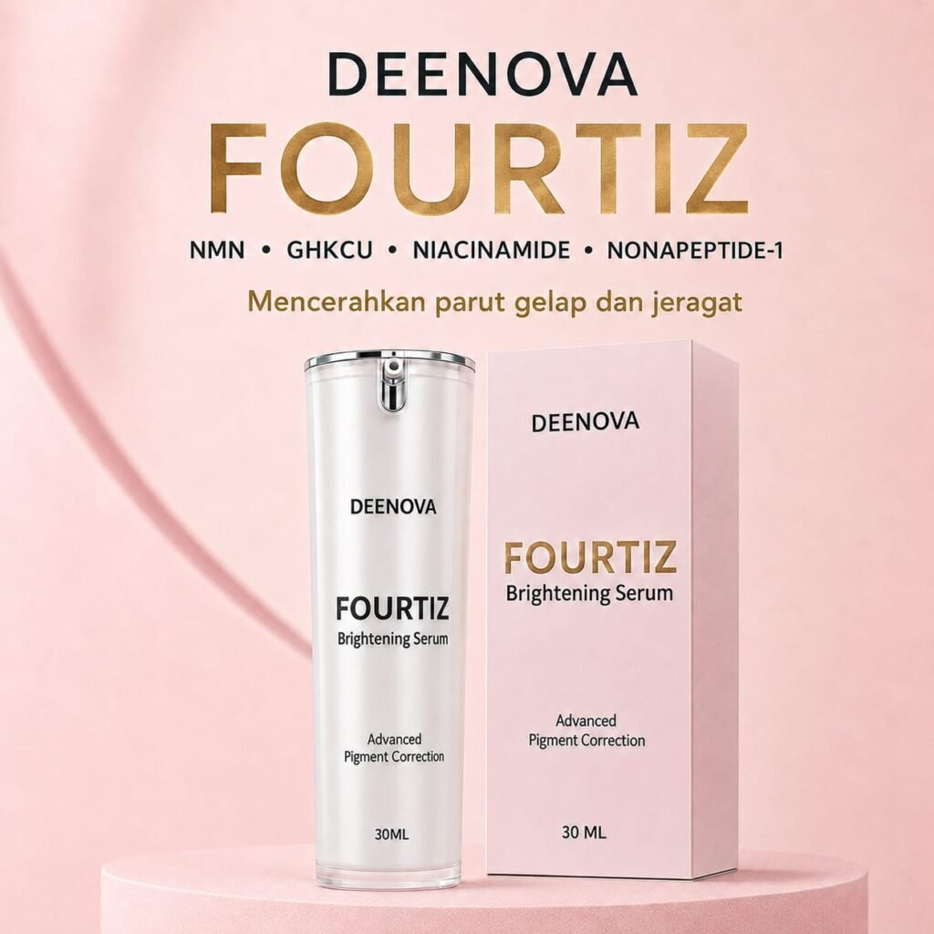 FOURTIZ